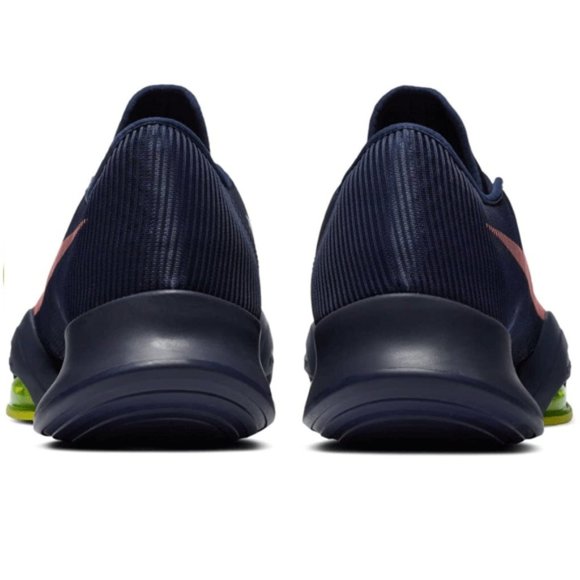 Nike Air Zoom SuperRep 2 Men Training Shoes Size 9 - Picture 10 of 12